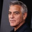 George Clooney, devenu citoyen français, créé la surprise en se rendant dans un village provençal de 2000 habitants