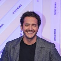 Alexandre Kominek acclamé aux États-Unis : le compagnon de Florence Foresti déjà comparé à de grands noms du cinéma français