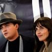 Alain-Fabien Delon papa de Romy : cette photo hautement symbolique de son nouveau quotidien