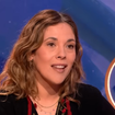Alysson Paradis se livre sur sa relation unique avec sa grande sœur Vanessa