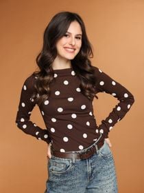 Du jamais vu à la Star Academy ! Jeanne de retour sur le plateau de l'émission demain, un grand moment l'attend