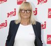 Elle confie que très peu de proches connaissaient la situation.

Christine Bravo - Photocall de la conférence de rentrée du pôle Tv de NRJ Group à la brasserie Polpo à Levallois Perret. Le 28 juin 2017. Photo par Christophe Aubert via Bestimage