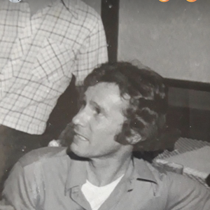 Louis Ducruet Instagram