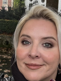 "Ils ne me manquent pas, parce que..." : Marlène Schaff parle des absences d'Hugues Hamelynck et Malika Benjelloun dans la nouvelle saison de la Star Academy