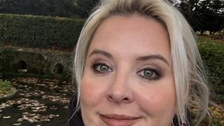 "Ils ne me manquent pas, parce que..." : Marlène Schaff parle des absences d'Hugues Hamelynck et Malika Benjelloun dans la nouvelle saison de la Star Academy