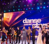 Une nouvelle personnalité a quitté Danse avec les stars ce vendredi

Danse avec les stars, nouvelle élimination - capture d'écran TF1
