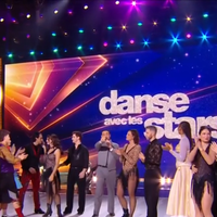 Danse avec les stars 2026 : Une nouvelle personnalité a été éliminée mais ne comprend pas, "Je ne m'attendais tellement pas à partir..."
