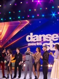 Danse avec les stars 2026 : Une nouvelle personnalité a été éliminée mais ne comprend pas, "Je ne m'attendais tellement pas à partir..."