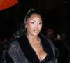 Aya Nakamura a annoncé l’annulation de deux événements prévus en Espagne.

Aya Nakamura - Célébrités au Défilé Chanel, Collections Prêt-à-porter Printemps / Eté 2026, dans le cadre de la Fashion Week de Paris. Au Grand Palais à Paris, France. © Bertrand Rindoff / Bestimage