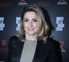 Julie Gayet a découvert avoir un lien de parenté avec un grand acteur français
Julie Gayet au photocall du 22ème dîner de la mode pour le Sidaction à Paris le 30 janvier 2025.
© Rachid Bellak / Bestimage