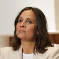 Il a touché 184 millions de dollars dans sa carrière : le beau-frère de Julie de Bona s'est éteint à 59 ans, figure incontournable de son milieu