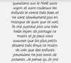 Elle a expliqué que ses enfants le vivaient très bien 
Céline Saffré de "Familles nombreuses" se confie sur leur Noël, le 25 décembre, sur Instagram