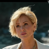 Dans L’Agence (TMC), Adriana Karembeu pose une condition pour sa future maison de vacances, un critère non négociable