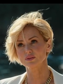 Dans L’Agence (TMC), Adriana Karembeu pose une condition pour sa future maison de vacances, un critère non négociable