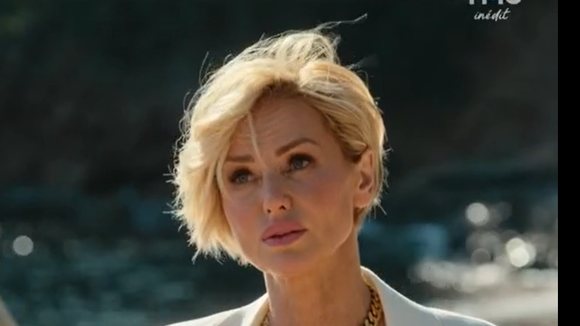 Dans L’Agence (TMC), Adriana Karembeu pose une condition pour sa future maison de vacances, un critère non négociable