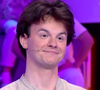Plutôt que de se précipiter, l'ancien Maître de midi préfère prendre le temps de la réflexion avant de dépenser ses gains.

Cyprien, candidat des "12 Coups de midi", sur TF1.