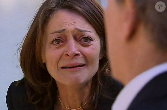 En outre, Christiane Conil avait été vue au cinéma, dans les films La French avec Jean Dujardin ou encore L'enquête Corse avec Christian Clavier et La Promesse de l'aube d’Éric Barbier entre autres

Christiane Conil, ex-comédienne de "Plus belle la vie"