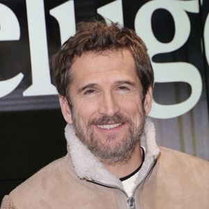 Guillaume Canet impressionne dans un sport à sensations

Exclusif - Guillaume Canet - Avant-première du film "Le Deluge" au cinéma UGC Ciné Cité Les Halles à Paris. © Coadic Guirec/Bestimage
