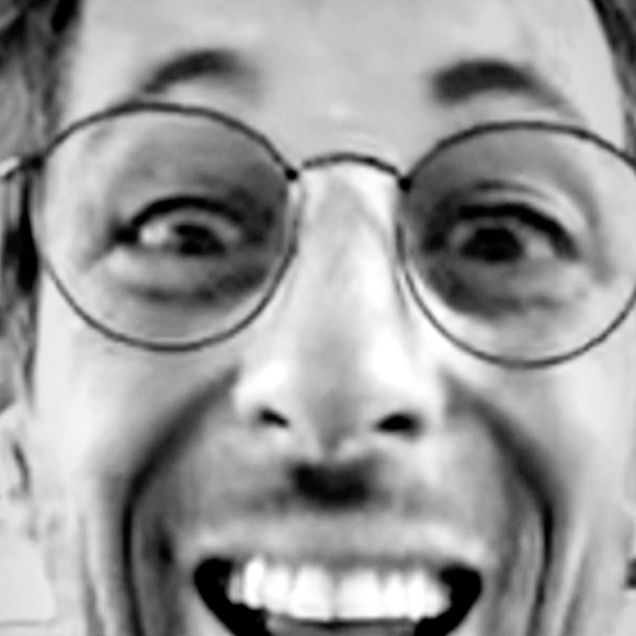 Capture d'écran de la story Instagram de Lucie Bernardoni du mercredi 24 juillet 2025.