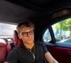 Une toute nouvelle vidéo publiée sur TikTok vient de transformer les soupçons en certitude absolue.