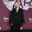 Cesar 2026 : On vous explique pourquoi Michèle Laroque s'est affichée avec une star américaine sur le tapis rouge