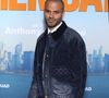 Tony Parker souhaite faire de La Mascaronne une référence mondiale.

Tony Parker - Avant-première du film "Le rêve américain" au cinéma UGC Bercy de Paris le 5 février 2026. © Denis Guignebourg/Bestimage