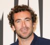 Loin du tumulte parisien, Martin Kretz, le visage de "L'Agence", s'est offert une véritable bouffée d'air arctique ! 

Martin Kretz - Avant-première du film "Marty Supreme" au Grand Rex à Paris. © Coadic Guirec/Bestimage