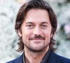 Il y a quelques jours, Lucas Bravo était pris en photo avec Shailene Woodley dans les rues de Paris

Lucas Bravo au photocall de la saison 4 d'Emily In Paris, à Hollywood. Backgrid USA / Bestimage