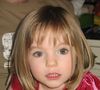 Une sordide affaire qui n'a jamais été résolue... 

Portrait de Maddie McCann (JLPPA / Bestimage).