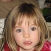 Affaire Maddie McCann : le principal suspect pourrait bientôt être libéré, ces nouvelles fouilles qui peuvent tout changer