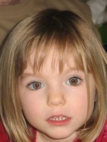 Affaire Maddie McCann : le principal suspect pourrait bientôt être libéré, ces nouvelles fouilles qui peuvent tout changer