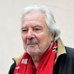 "À mon âge, c'est de moins en moins supportable" : à 81 ans, Pierre Arditi se livre sur son état et les difficultés qui l'affaiblissent