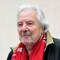 "À mon âge, c'est de moins en moins supportable" : à 81 ans, Pierre Arditi se livre sur son état et les difficultés qui l'affaiblissent