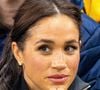 Une information apparemment complètement fausse selon Lord Ivar Mountbatten, cousin du roi Charles III
Le prince Harry, duc de Sussex et Meghan Markle, duchesse de Sussex, assistent à un match de basketball en fauteuil lors des "Invictus Games Vancouver Whistler" à Vancouver Backgrid USA / Bestimage