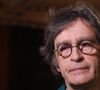 Récemment, Richard Kolinka faisait en outre reparler de lui pour une raison plus triste.
Exclusif - Richard Kolinka lors de l'enregistrement de l'émission "Olympiascope" au théâtre Antoine, présentée par B.Montiel et diffusée le mardi 13 mai 2025, à Paris, le 18 février 2025. © Denis Guigenbourg/Bestimage