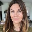 "Je vais essayer de rester debout" : le message de Véronika Loubry, une semaine après le départ de son compagnon Gérard Kadoche