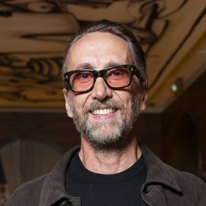 Exclusif - Philippe Caverivière - Première édition de la remise du prix cinéma "EVOK Collection x BRACH" présidé par Pierre Niney à l’hôtel Brach à Paris le 14 novembre 2024.
© Pierre Perusseau-Rachid Bellak/Bestimage