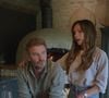 Rebecca Looz a décidé de redonner sa vérité, suite à la diffusion sur Netflix, d'un documentaire ou le clan Beckham nie tout en bloc 

© Backgrid UK/ Bestimage

BGUK_2744421 - na,   - Victoria Beckham opens up about David Beckham's alleged affair with Rebecca Loos on Netflix's 'Beckham' docuseries.  Victoria Beckham spoke for the first time about the pain she suffered in the aftermath of the claims about her husband David’s alleged affair with Rebecca Loos who was his personal assistant.        ---------