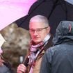 Affaire du petit Emile : Une femme devant la justice, le grand-père a décidé de ne pas se laisser faire