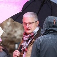 Affaire du petit Emile : Une femme devant la justice, le grand-père a décidé de ne pas se laisser faire
