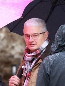 Affaire du petit Emile : Une femme devant la justice, le grand-père a décidé de ne pas se laisser faire