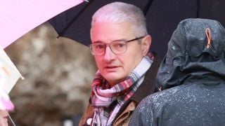 Affaire du petit Emile : Une femme devant la justice, le grand-père a décidé de ne pas se laisser faire