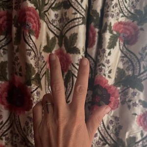 Lou Doillon Instagram Juillet 2026