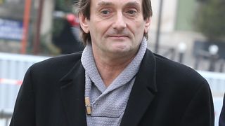 Pierre Palmade reste en prison après l'appel du parquet