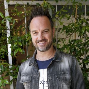 L'humoriste animait "Tout le monde veut prendre sa place", une quotidienne dense avec environ 350 émissions par an, ce qui l'épuisait.
Jarry aux Internationaux de France de Tennis de Roland Garros. © Bertrand Rindoff/Bestimage