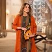 Grâce à Rania de Jordanie, cette marque française et artisanale de maroquinerie a connu une croissance de 900%