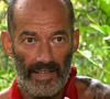 Auprès de "Purepeople", il se livre sur son aventure.
Dixième épisode de "Koh-Lanta, La Revanche des 4 Terres", sur TF1.