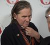 Suite à ces propos, Val Kilmer avait répondu : "J'adore Michael Douglas, mais il est mal informé (...) J'ai toujours la langue gonflée et je vais en cure régulièrement."

Val Kilmer à la soirée Simply Shakespeare: The Merchant of Venice au Walt Disney concert hall à, Los Angeles, le 28 octobre 2019.

Photo : Charlie Steffens / ZUMA Wire / Bestimage