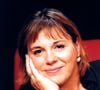 La comédienne vante la beauté des paysages, les arbres fruitiers, la bonne nourriture et la richesse culturelle de la région.

Michele Bernier au Splendid Paris 1998 - Archive Portrait JLPPA / Bestimage