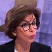 Mardi noir pour Rachida Dati qui doit faire face à une nouvelle décision : "Ils essayent de me mettre un genou à terre"